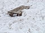 Buried Picnic Table_DSCF04002